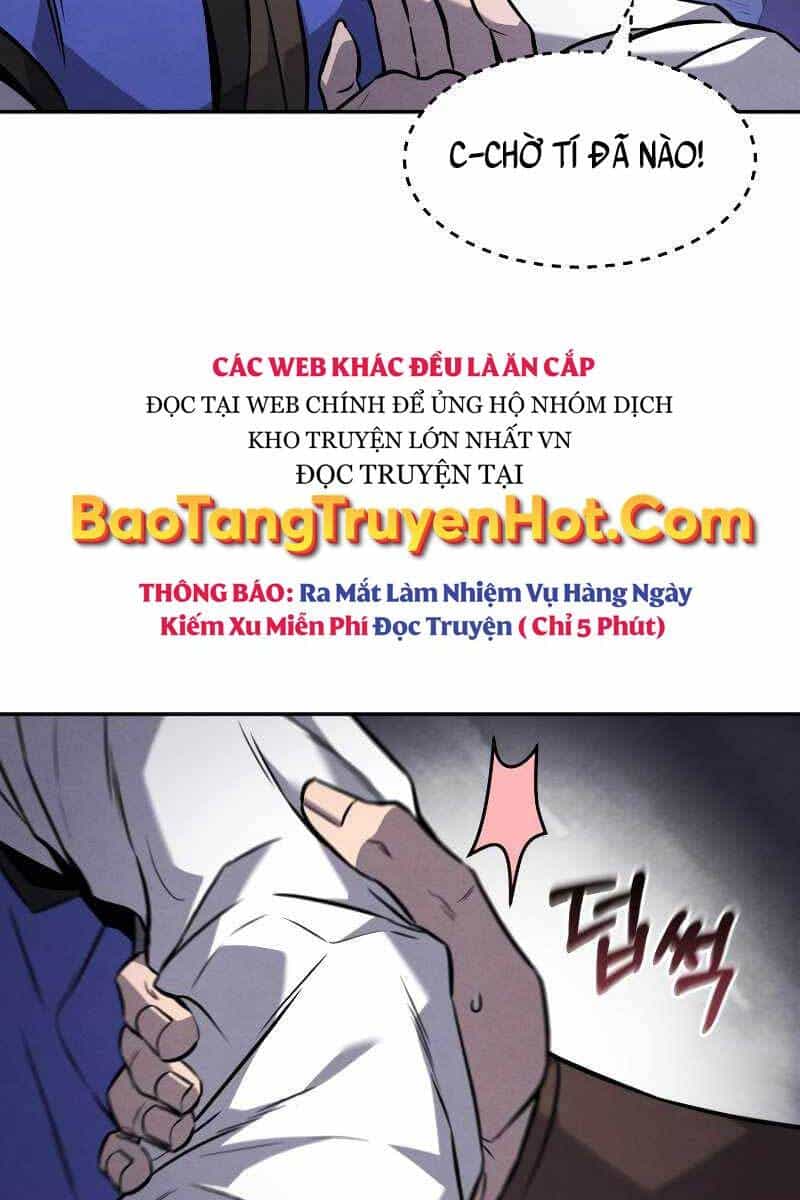 Chuyển Sinh Thành Tiêu Sư - Chương 16 - ảnh 23