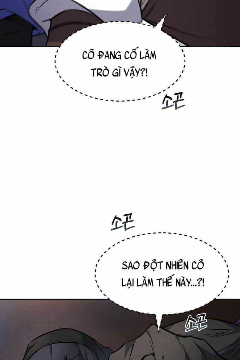 Chuyển Sinh Thành Tiêu Sư - Chương 16 - ảnh 24