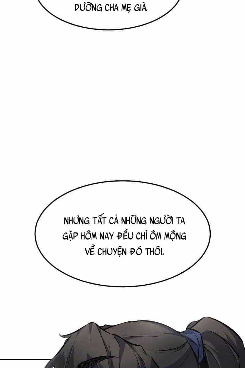 Chuyển Sinh Thành Tiêu Sư - Chương 16 - ảnh 29
