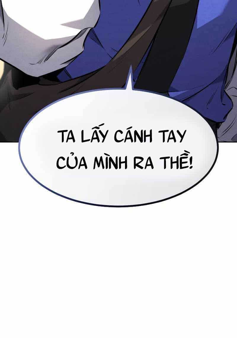Chuyển Sinh Thành Tiêu Sư - Chương 16 - ảnh 40
