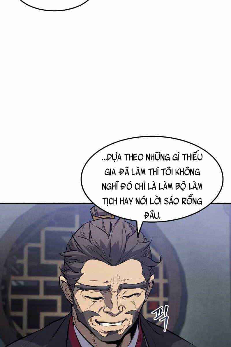 Chuyển Sinh Thành Tiêu Sư - Chương 16 - ảnh 49