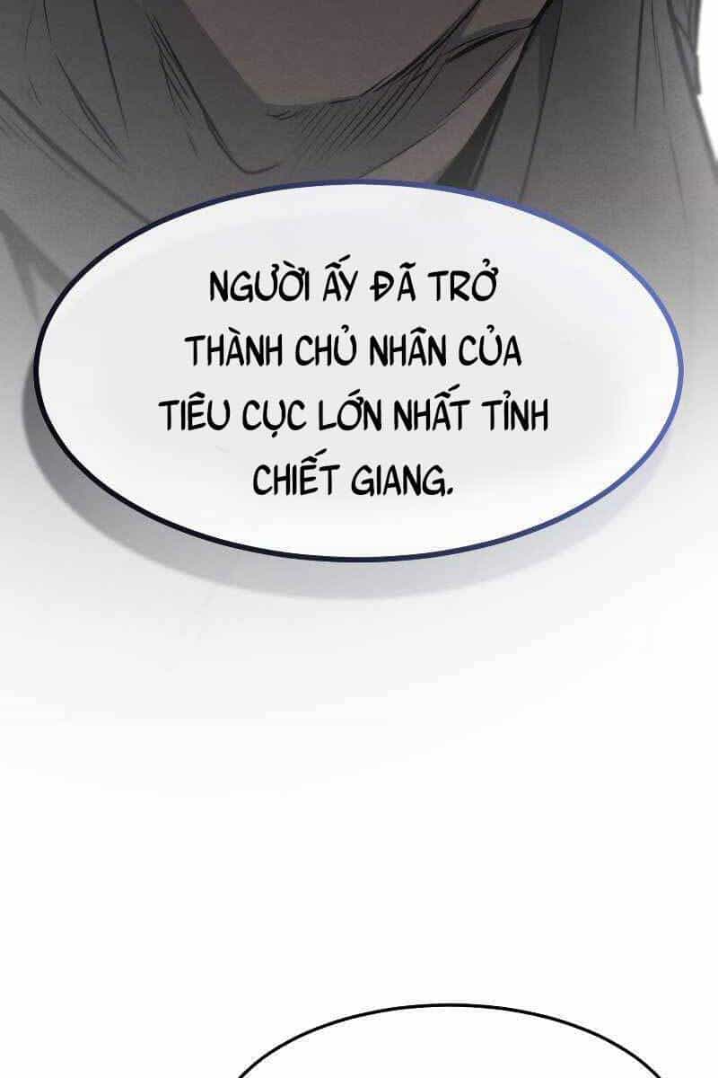 Chuyển Sinh Thành Tiêu Sư - Chương 16 - ảnh 62