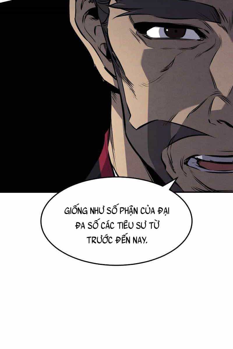 Chuyển Sinh Thành Tiêu Sư - Chương 16 - ảnh 68