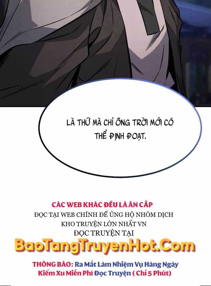 Chuyển Sinh Thành Tiêu Sư - Chương 16 - ảnh 70