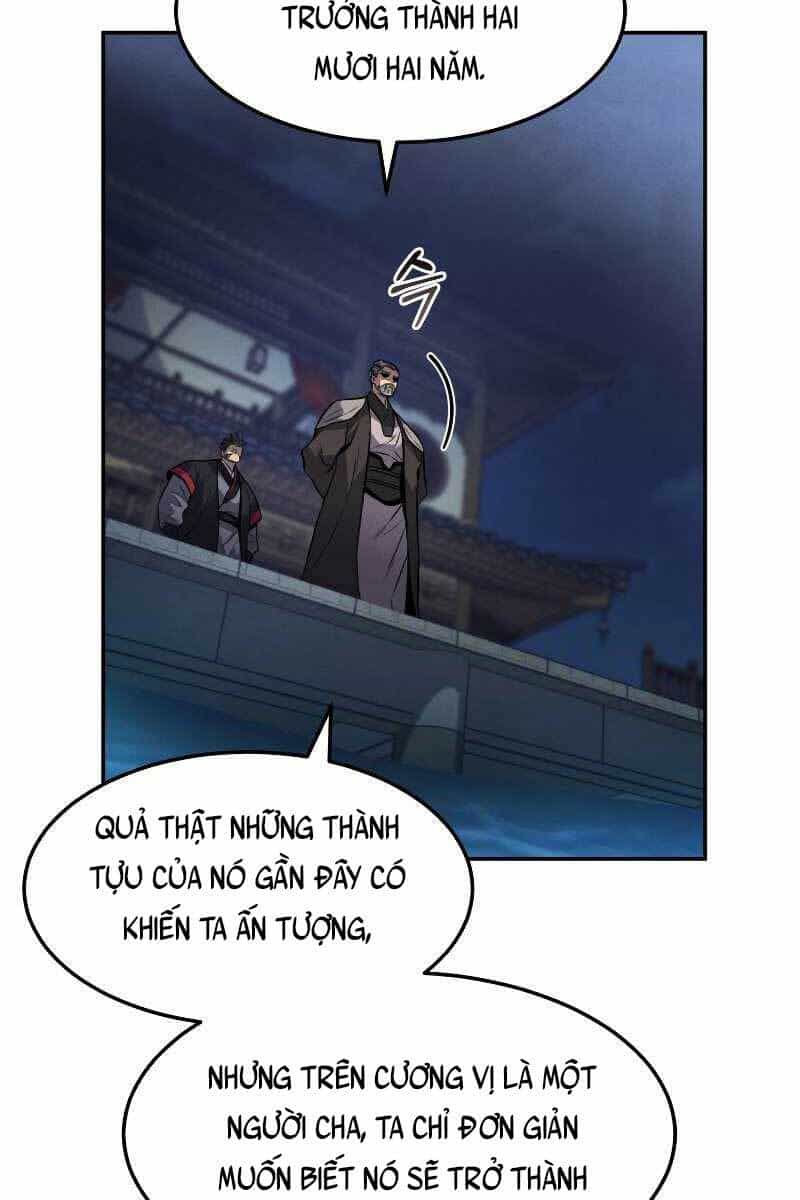 Chuyển Sinh Thành Tiêu Sư - Chương 16 - ảnh 72