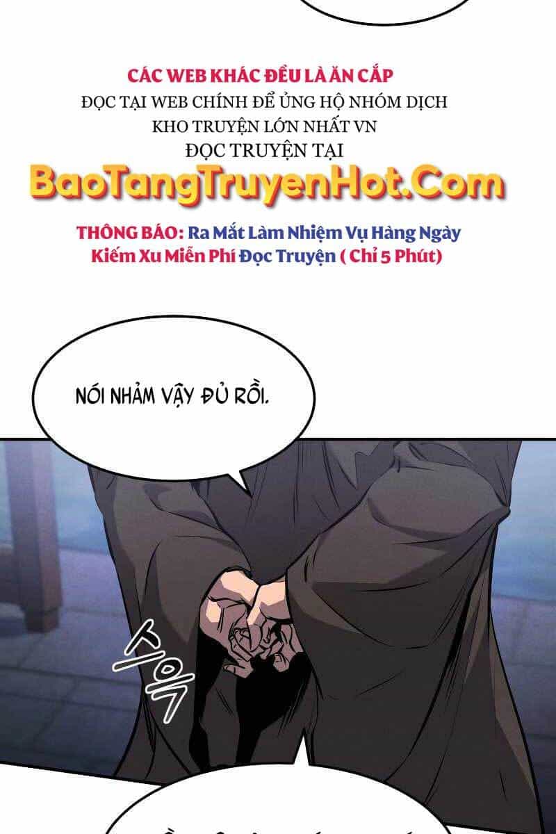 Chuyển Sinh Thành Tiêu Sư - Chương 16 - ảnh 76
