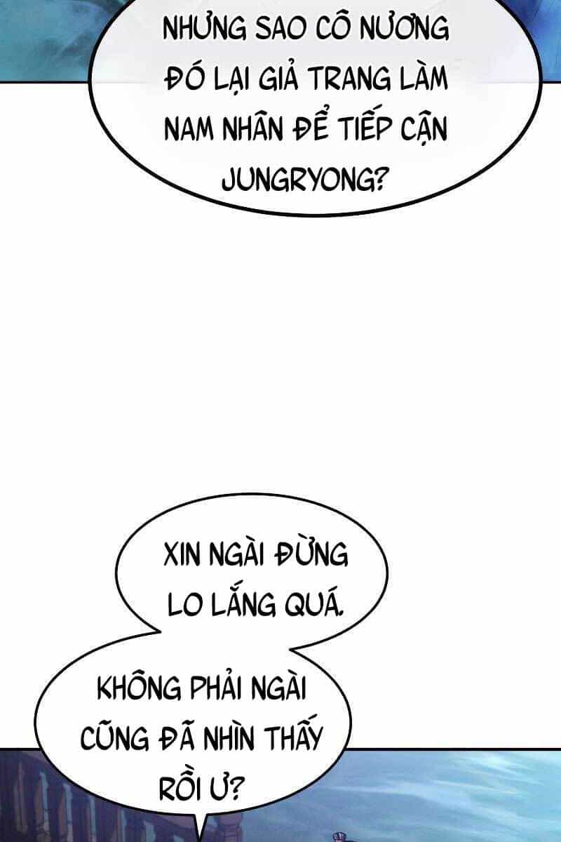 Chuyển Sinh Thành Tiêu Sư - Chương 16 - ảnh 82