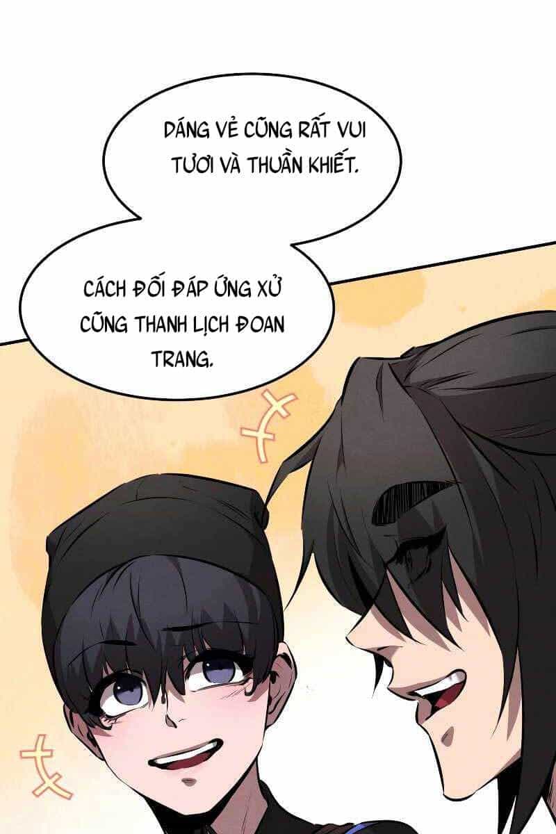 Chuyển Sinh Thành Tiêu Sư - Chương 16 - ảnh 84