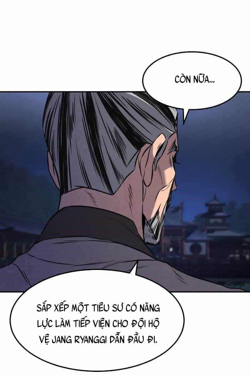 Chuyển Sinh Thành Tiêu Sư - Chương 16 - ảnh 87