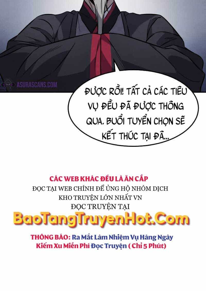 Chuyển Sinh Thành Tiêu Sư - Chương 16 - ảnh 9