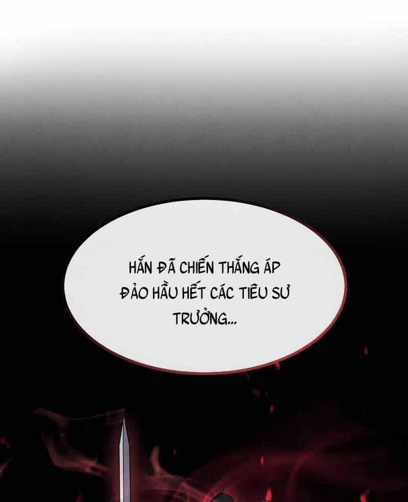 Chuyển Sinh Thành Tiêu Sư - Chương 16 - ảnh 90