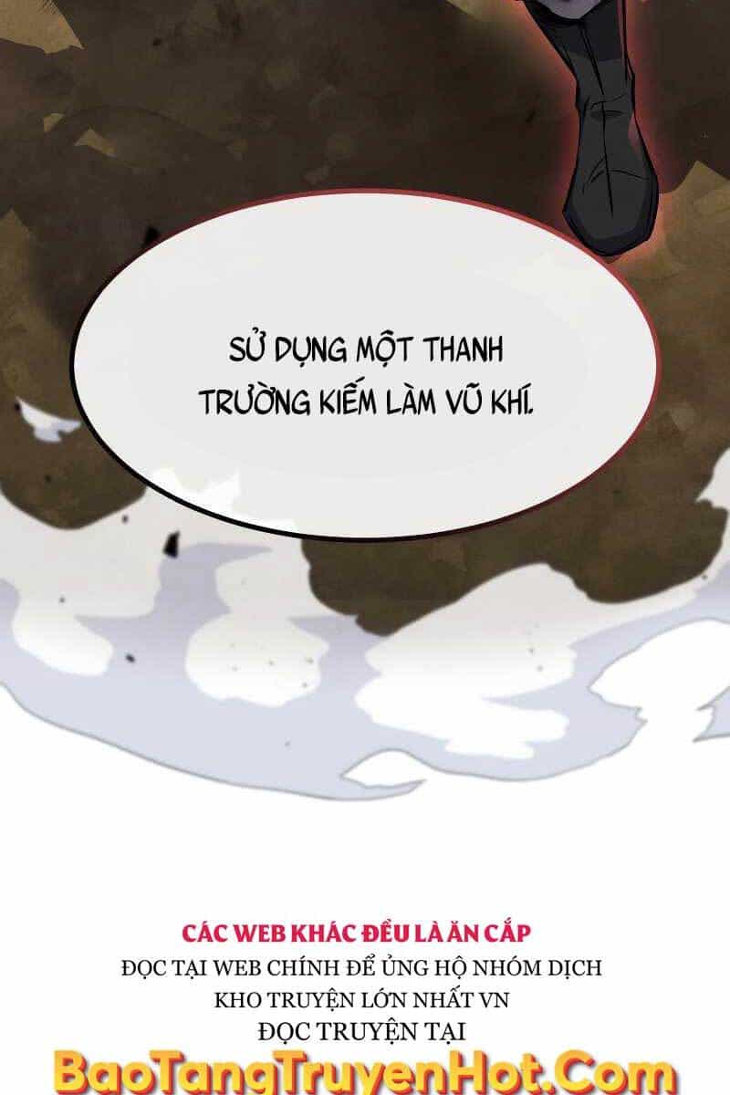 Chuyển Sinh Thành Tiêu Sư - Chương 16 - ảnh 92