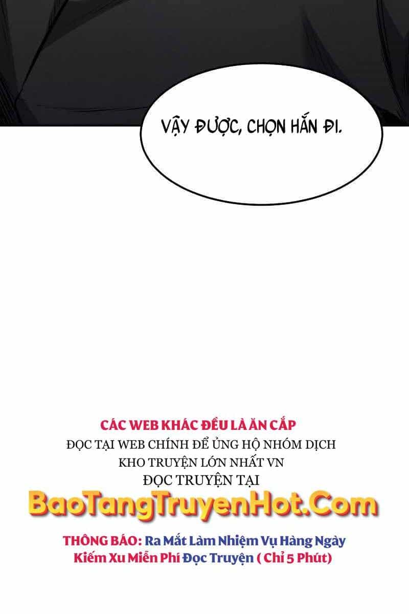 Chuyển Sinh Thành Tiêu Sư - Chương 16 - ảnh 95