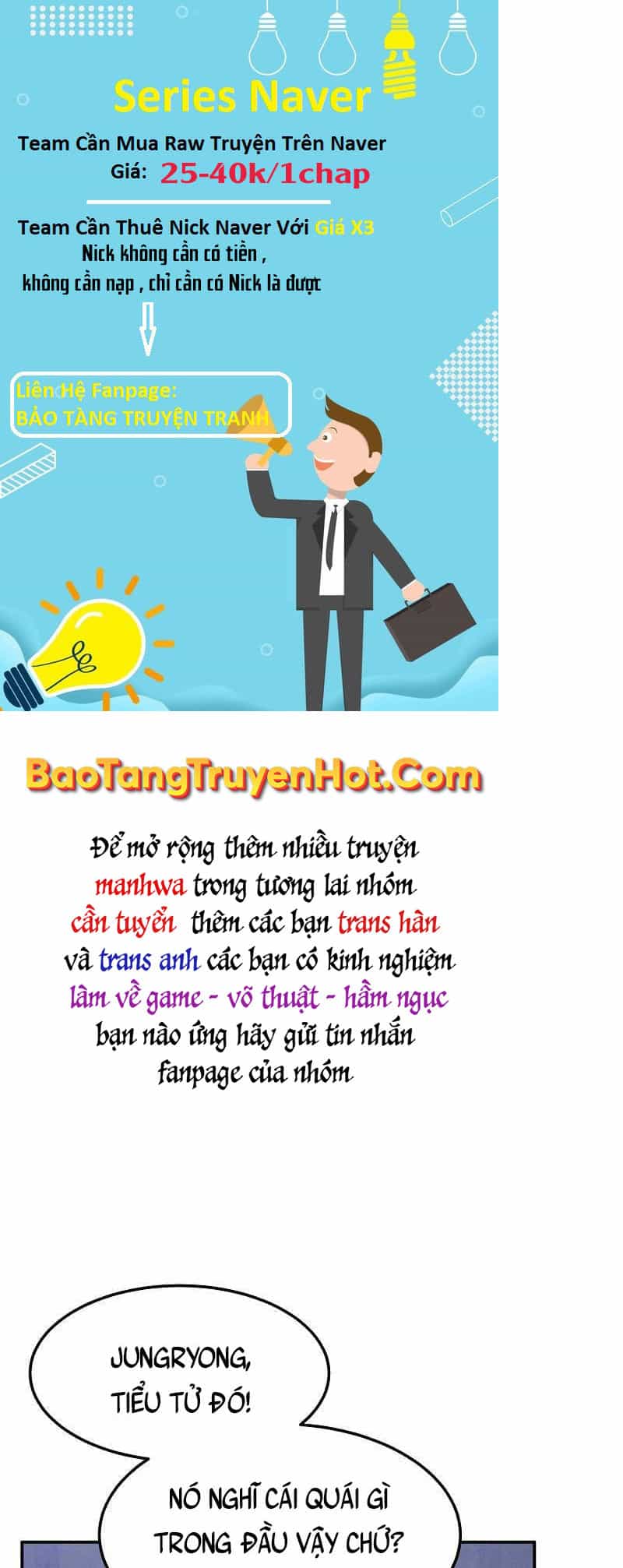 Chuyển Sinh Thành Tiêu Sư - Chương 16 - ảnh 98