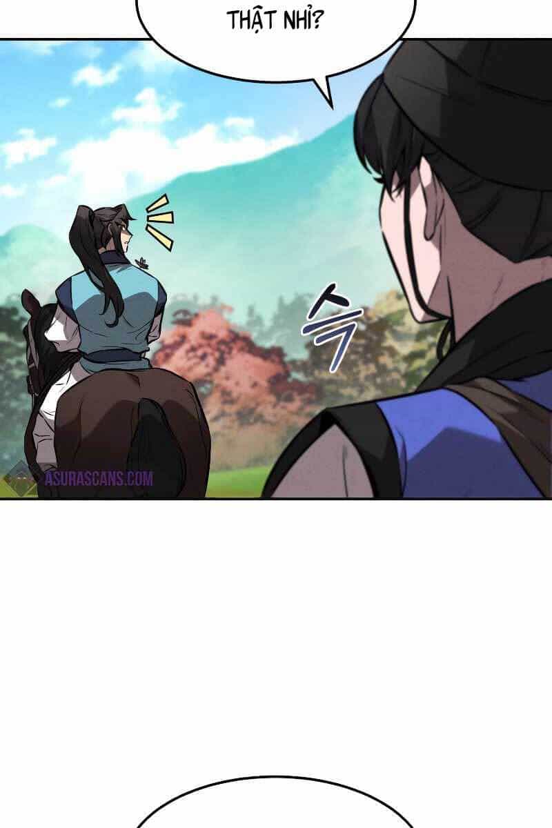 Chuyển Sinh Thành Tiêu Sư - Chương 17 - ảnh 100
