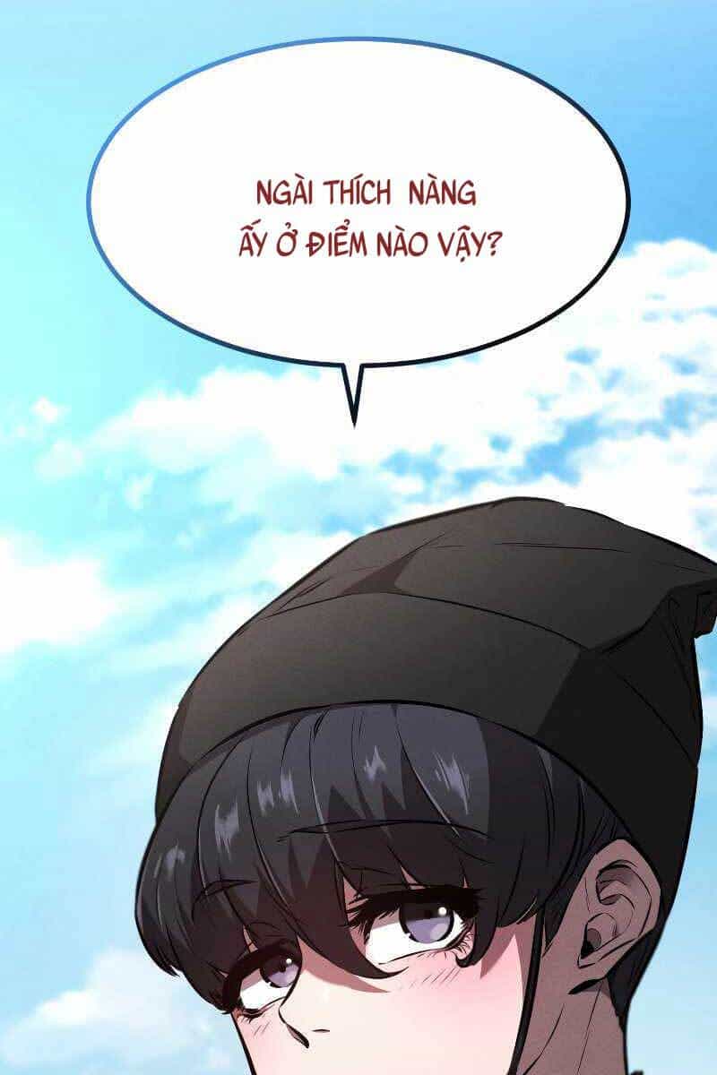 Chuyển Sinh Thành Tiêu Sư - Chương 17 - ảnh 119