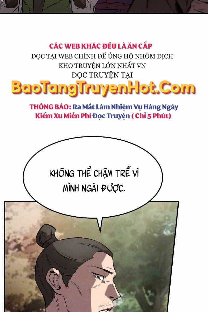 Chuyển Sinh Thành Tiêu Sư - Chương 17 - ảnh 13