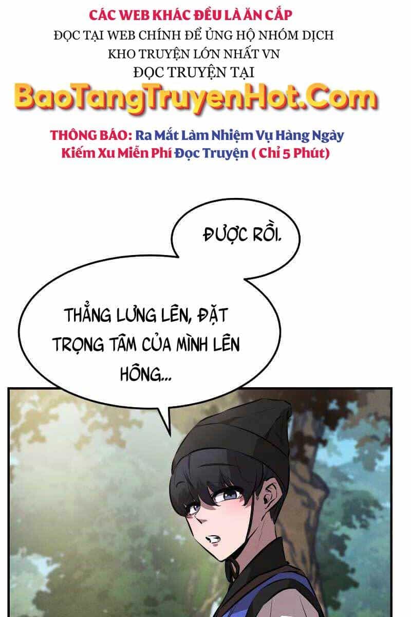 Chuyển Sinh Thành Tiêu Sư - Chương 17 - ảnh 28