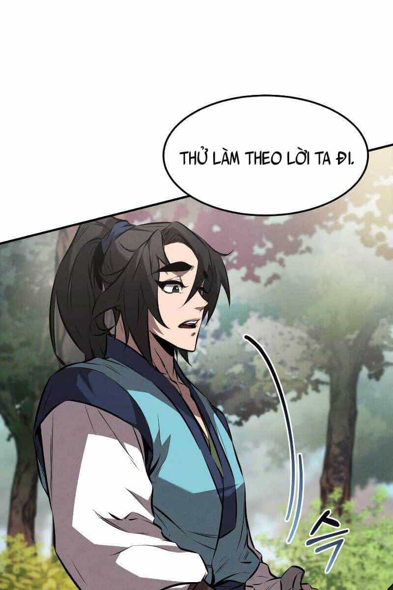 Chuyển Sinh Thành Tiêu Sư - Chương 17 - ảnh 30