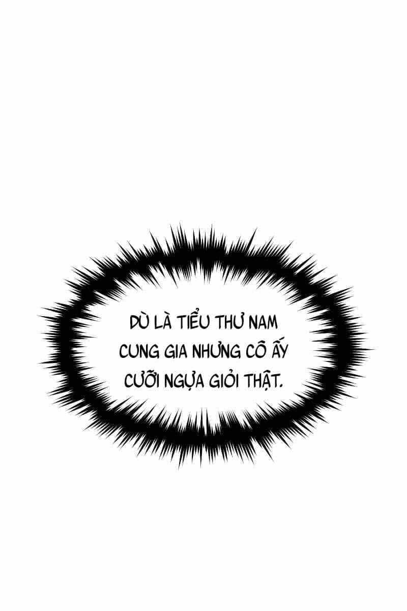 Chuyển Sinh Thành Tiêu Sư - Chương 17 - ảnh 33