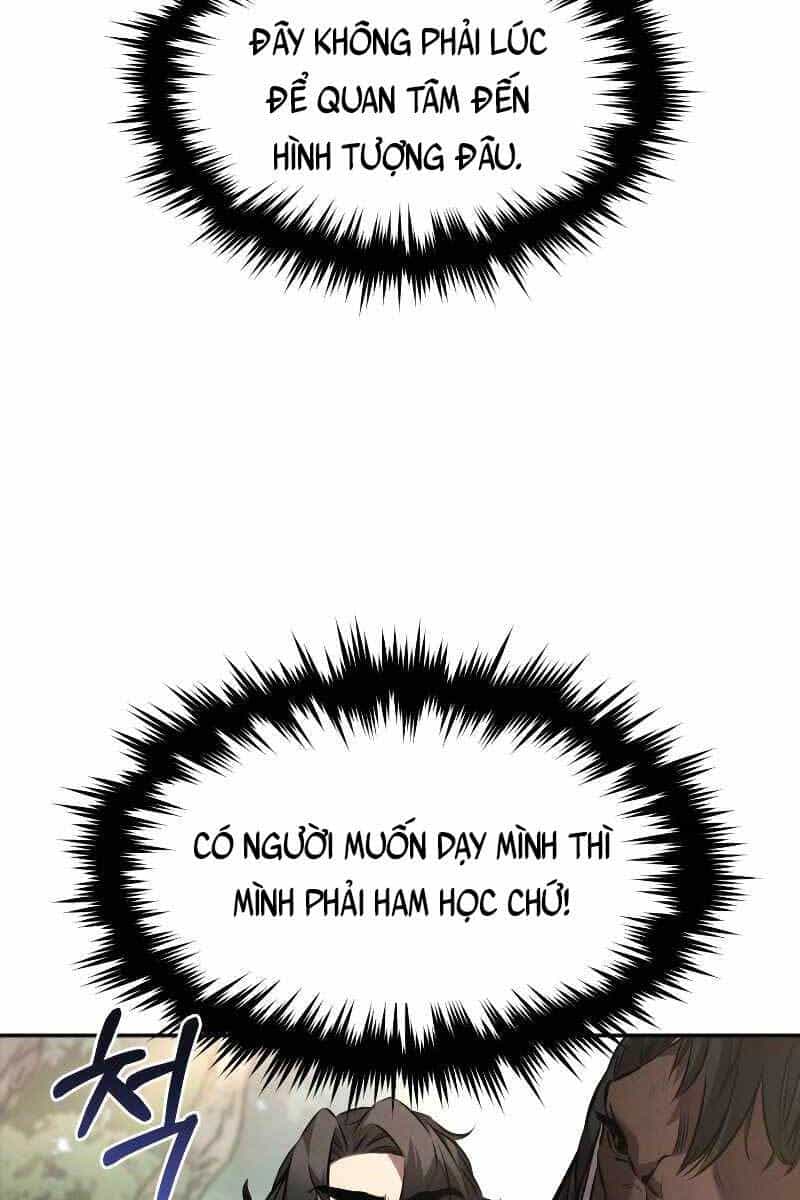 Chuyển Sinh Thành Tiêu Sư - Chương 17 - ảnh 35