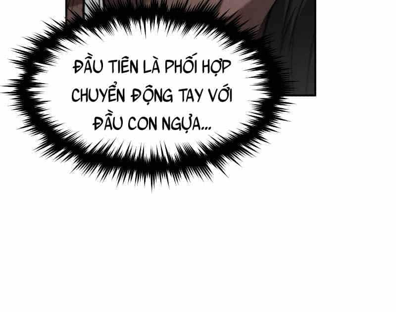 Chuyển Sinh Thành Tiêu Sư - Chương 17 - ảnh 53