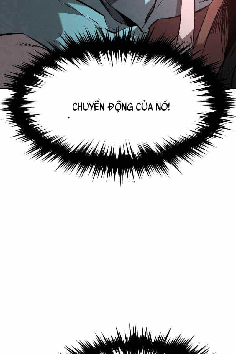 Chuyển Sinh Thành Tiêu Sư - Chương 17 - ảnh 57