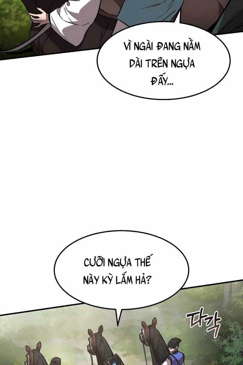 Chuyển Sinh Thành Tiêu Sư - Chương 17 - ảnh 6