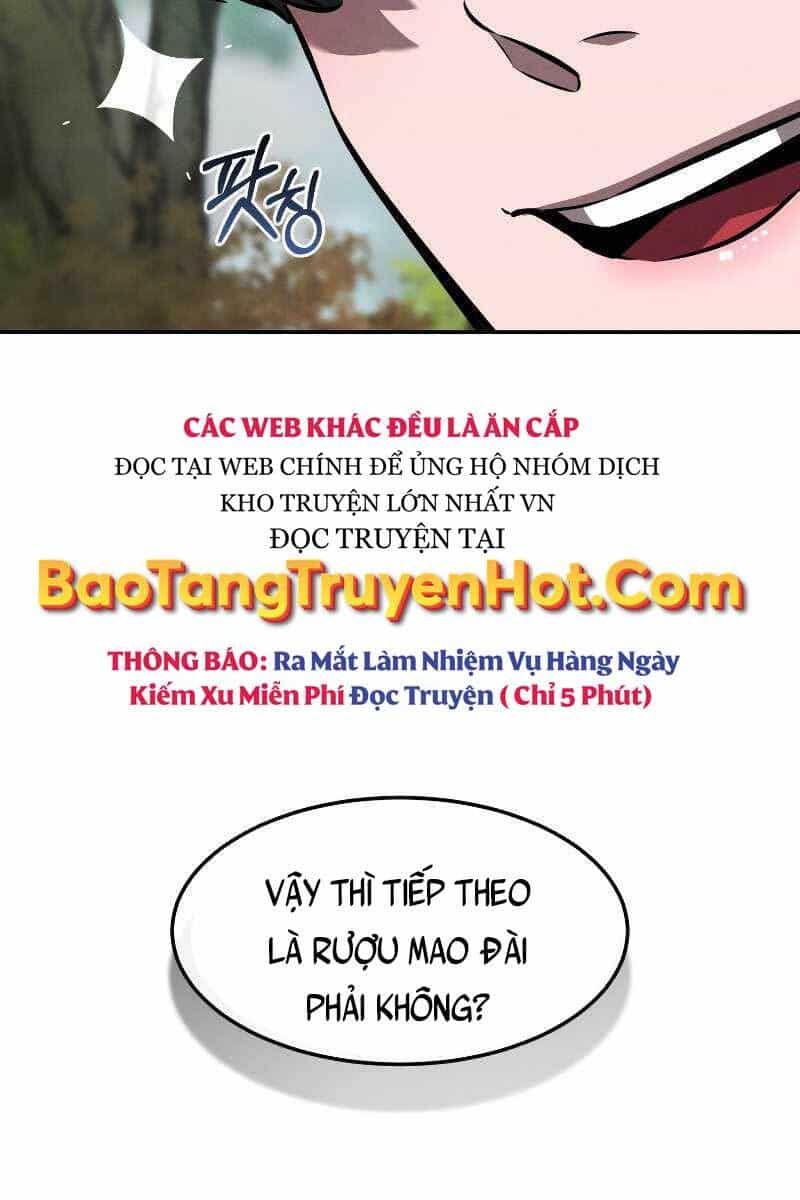 Chuyển Sinh Thành Tiêu Sư - Chương 17 - ảnh 60