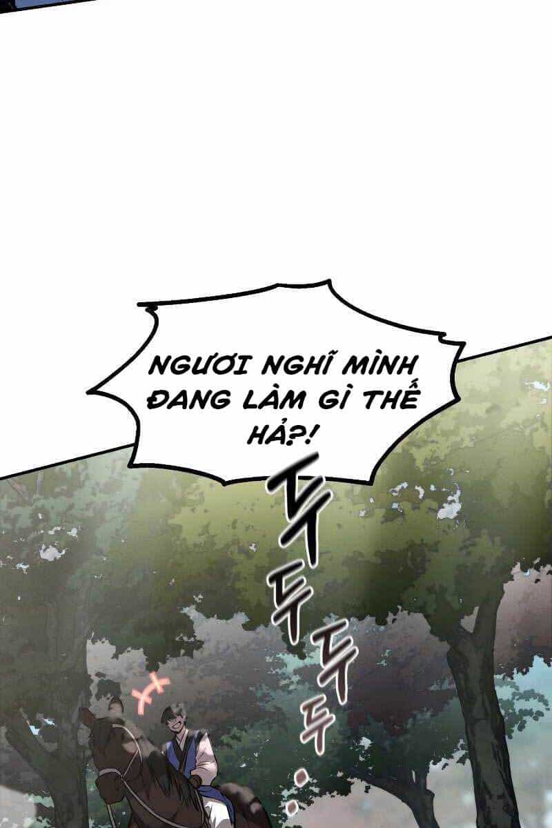 Chuyển Sinh Thành Tiêu Sư - Chương 17 - ảnh 68