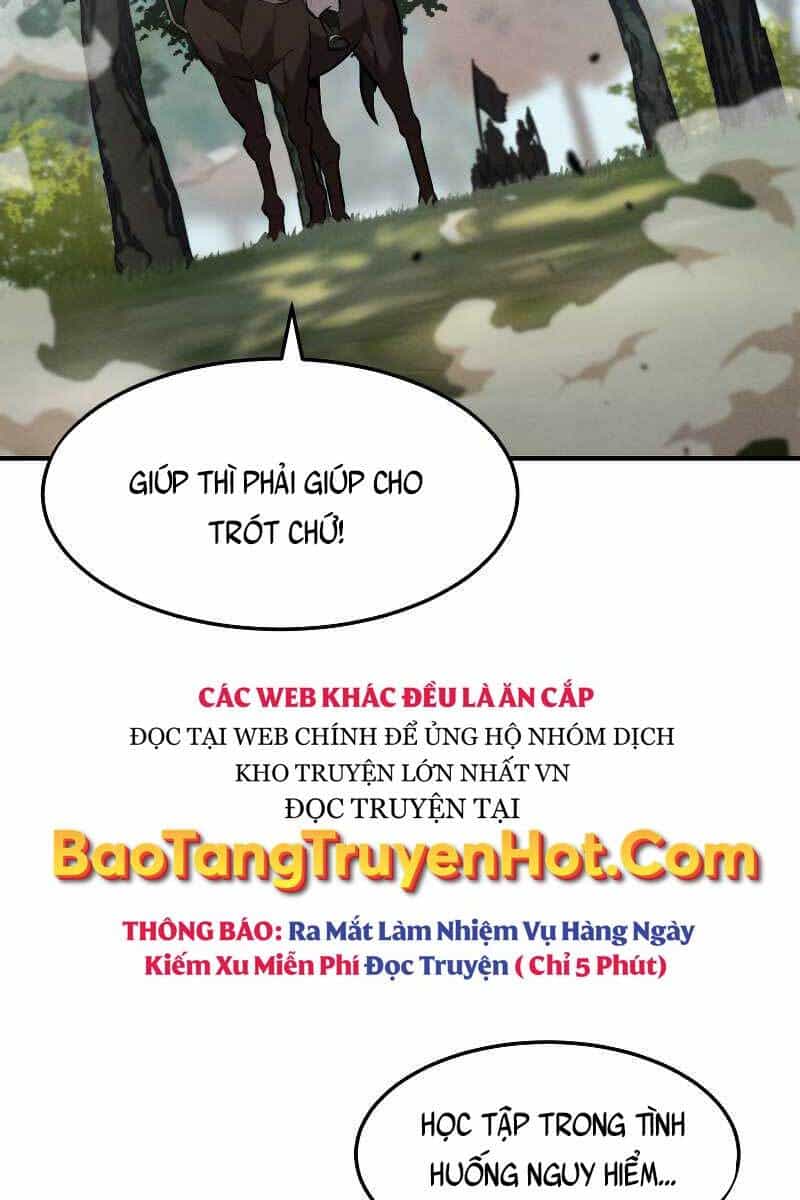 Chuyển Sinh Thành Tiêu Sư - Chương 17 - ảnh 69