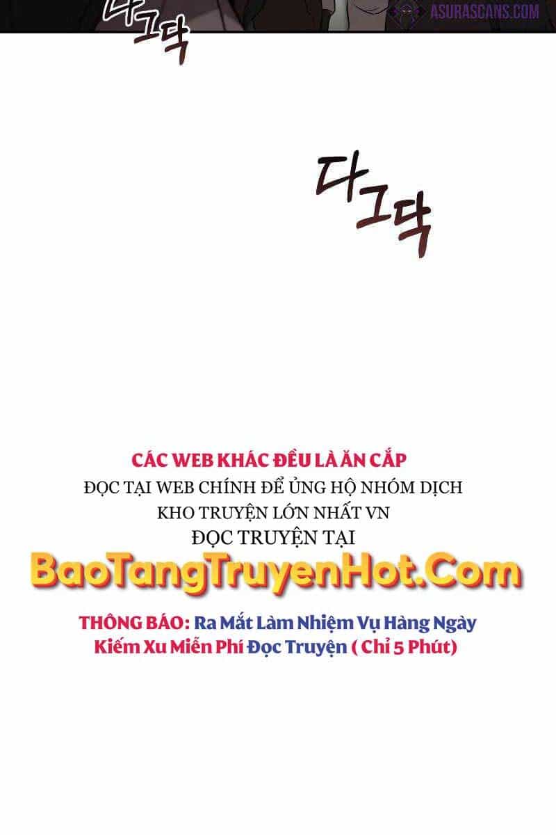 Chuyển Sinh Thành Tiêu Sư - Chương 17 - ảnh 72