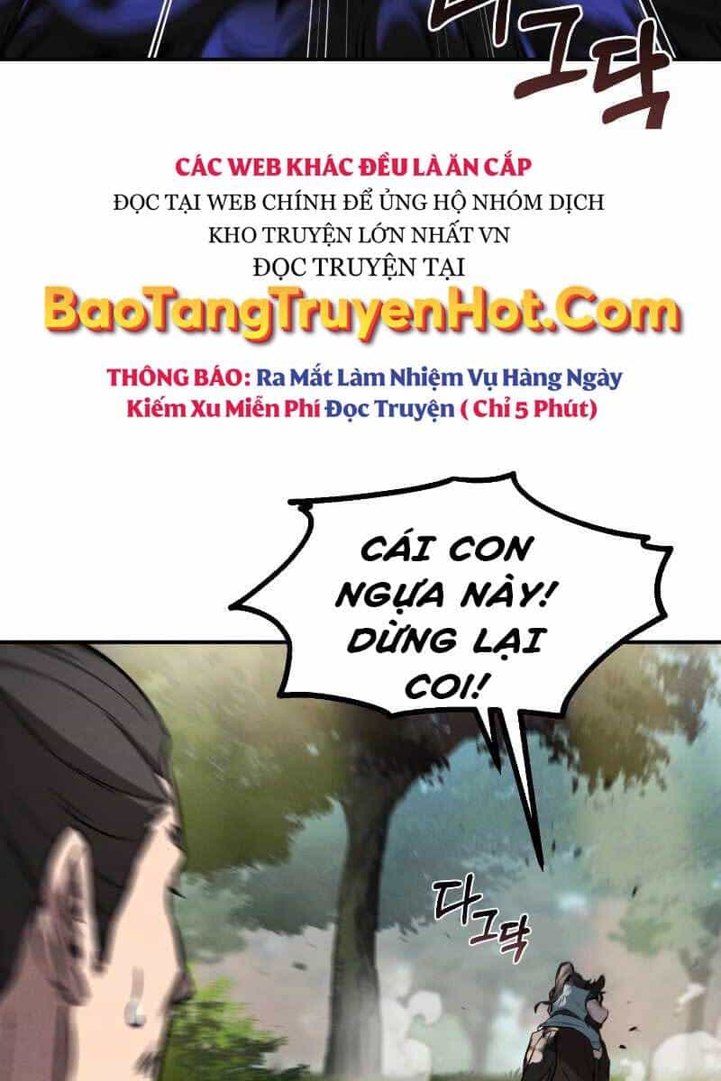Chuyển Sinh Thành Tiêu Sư - Chương 17 - ảnh 75