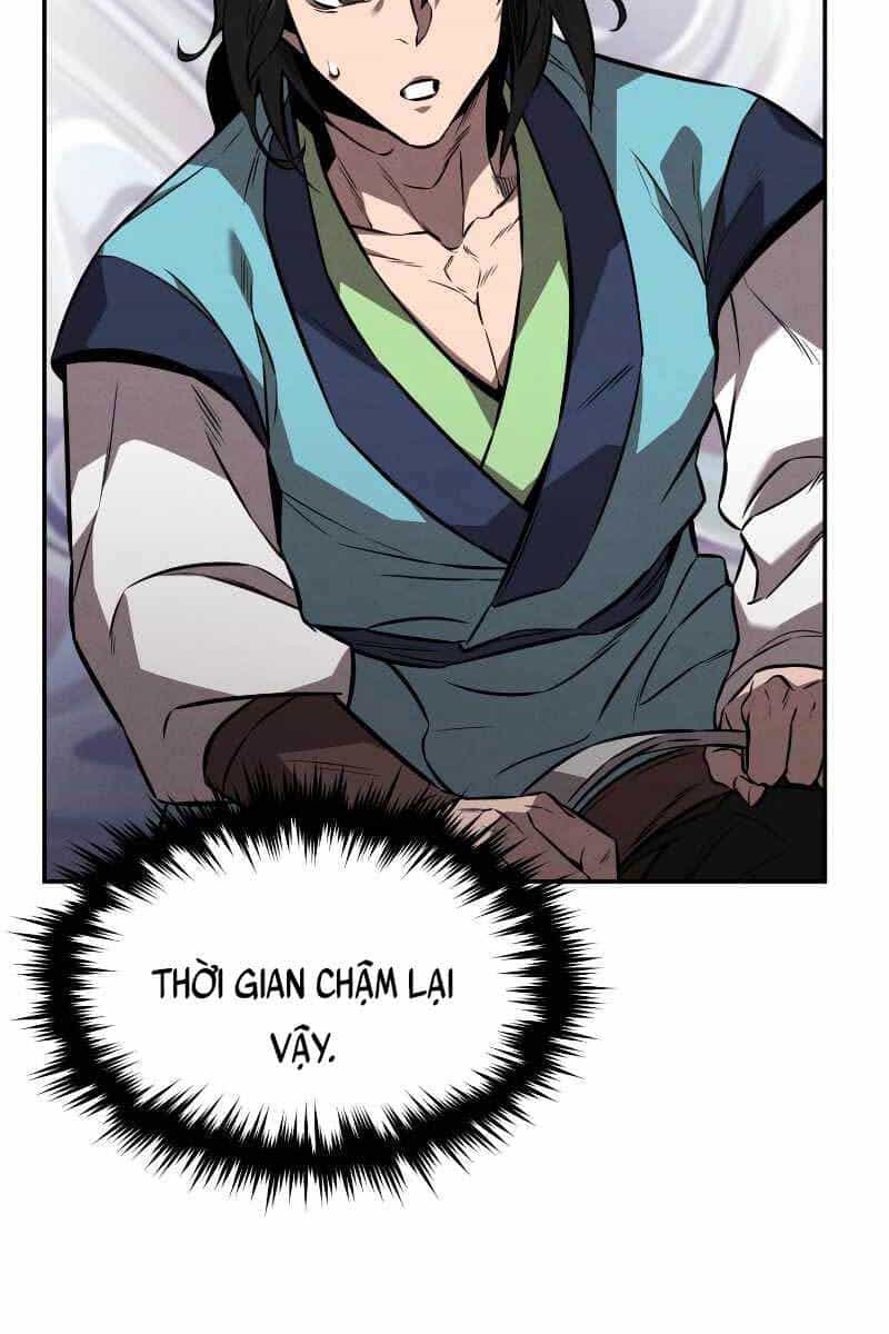 Chuyển Sinh Thành Tiêu Sư - Chương 17 - ảnh 83