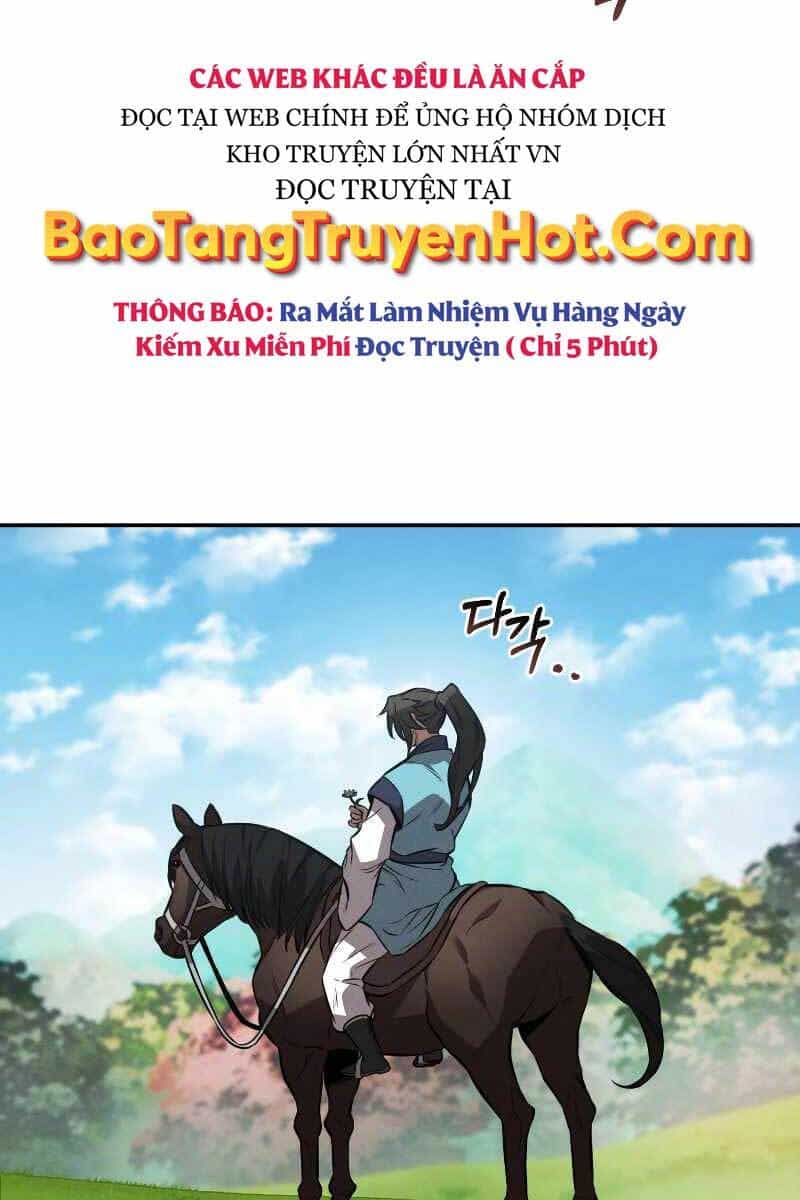 Chuyển Sinh Thành Tiêu Sư - Chương 17 - ảnh 97