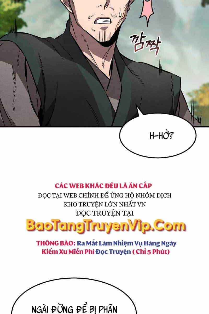 Chuyển Sinh Thành Tiêu Sư - Chương 18 - ảnh 100