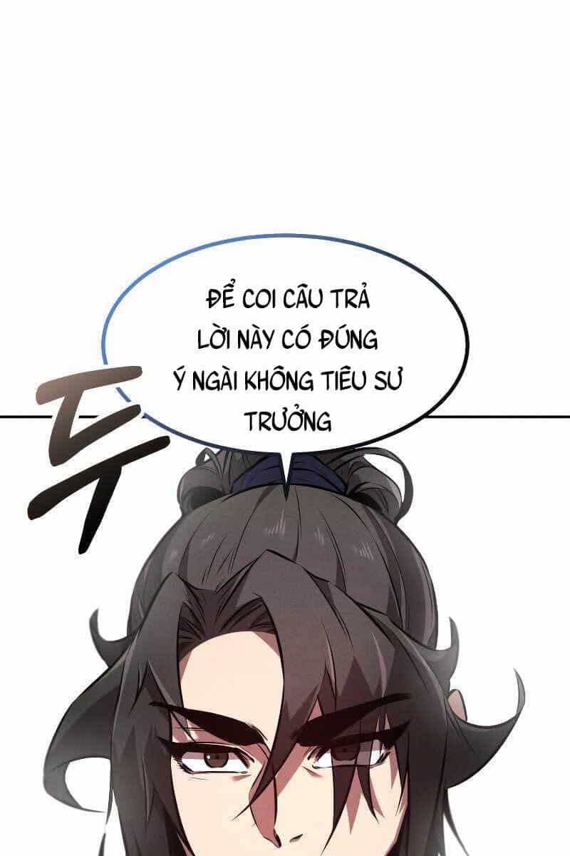 Chuyển Sinh Thành Tiêu Sư - Chương 18 - ảnh 102