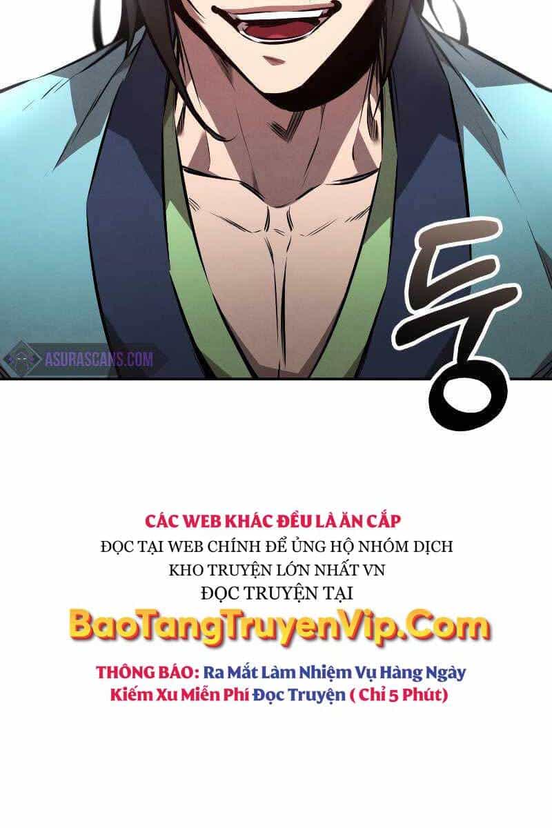 Chuyển Sinh Thành Tiêu Sư - Chương 18 - ảnh 103