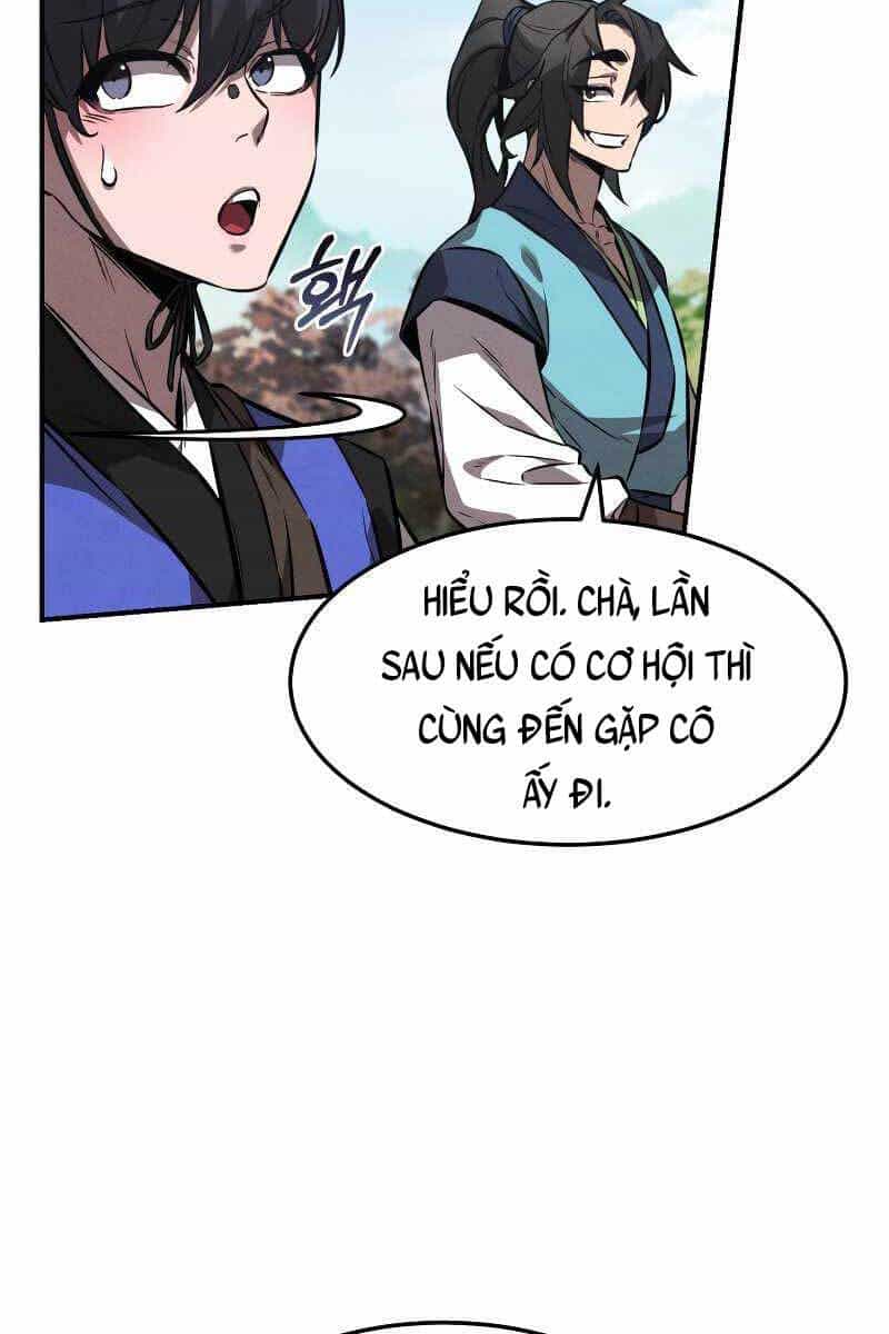 Chuyển Sinh Thành Tiêu Sư - Chương 18 - ảnh 11