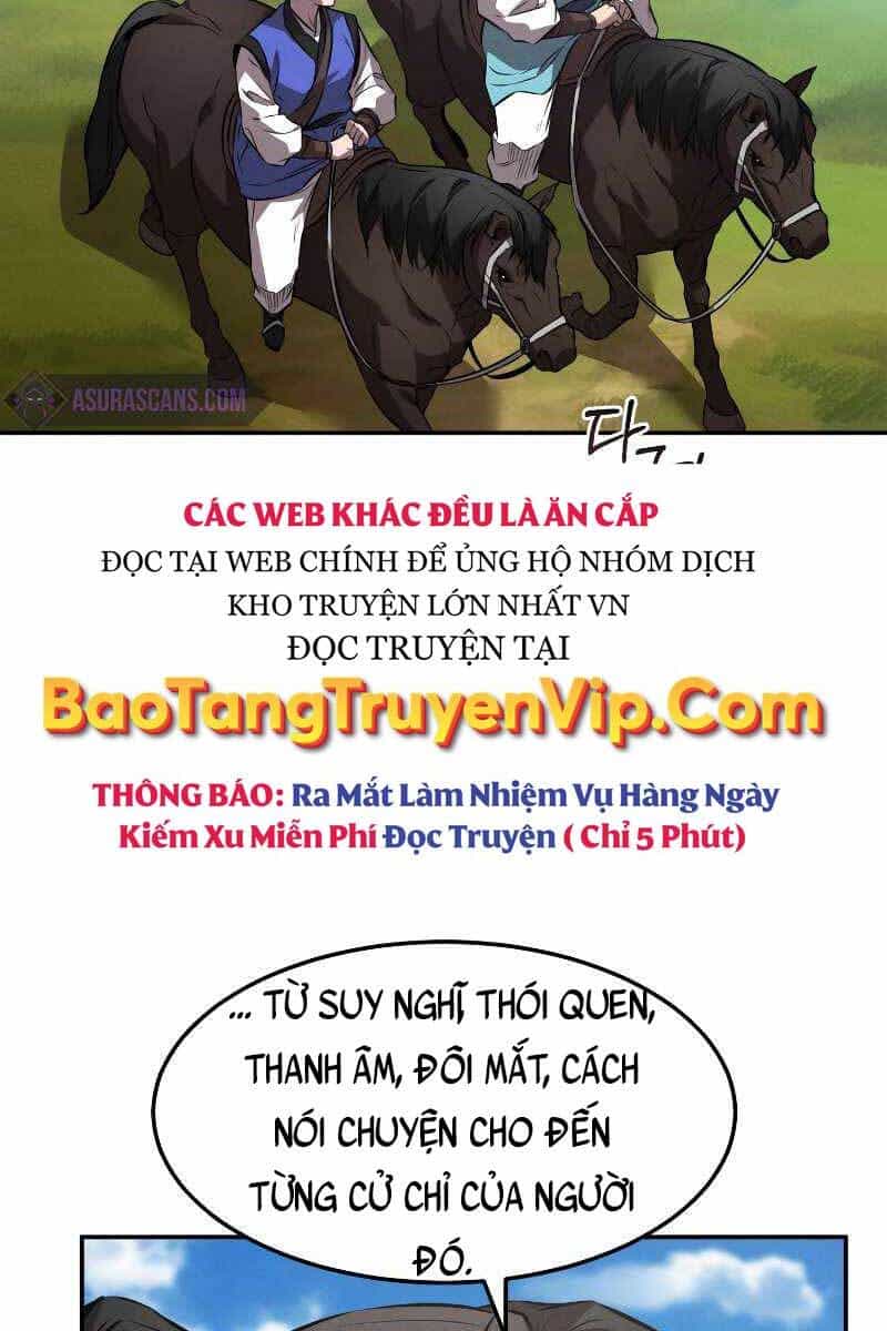 Chuyển Sinh Thành Tiêu Sư - Chương 18 - ảnh 18