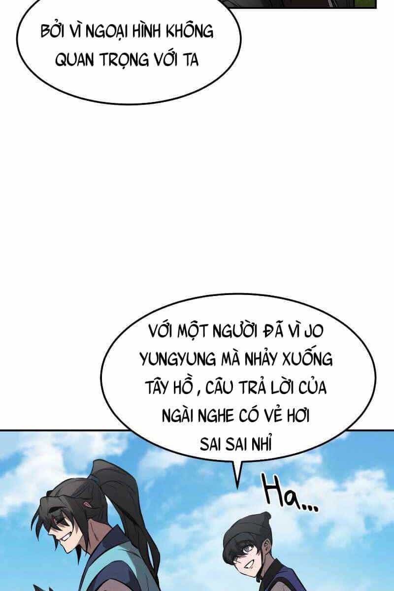 Chuyển Sinh Thành Tiêu Sư - Chương 18 - ảnh 23