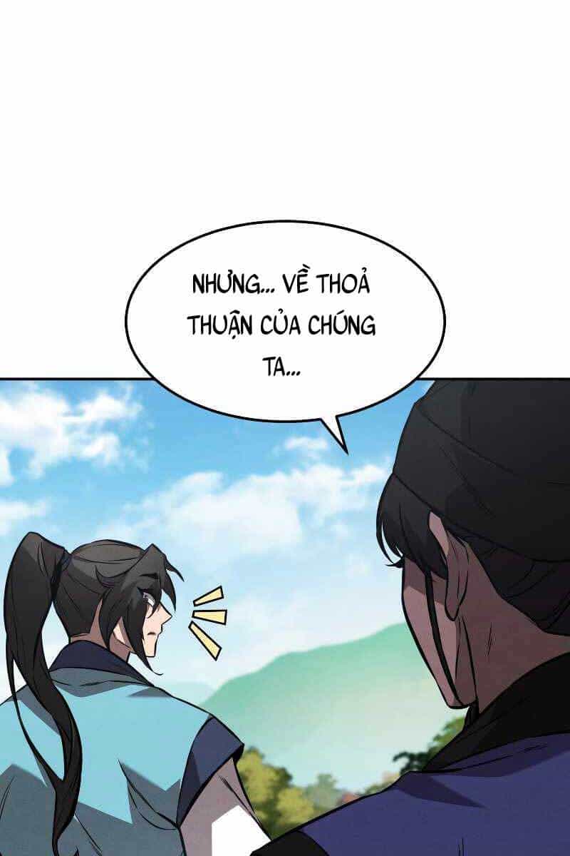 Chuyển Sinh Thành Tiêu Sư - Chương 18 - ảnh 26