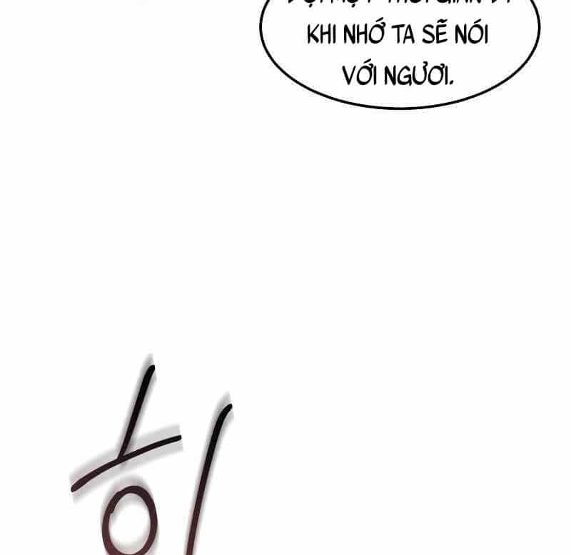 Chuyển Sinh Thành Tiêu Sư - Chương 18 - ảnh 30