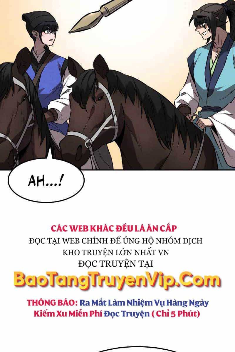 Chuyển Sinh Thành Tiêu Sư - Chương 18 - ảnh 36