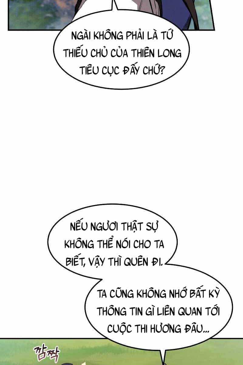 Chuyển Sinh Thành Tiêu Sư - Chương 18 - ảnh 43