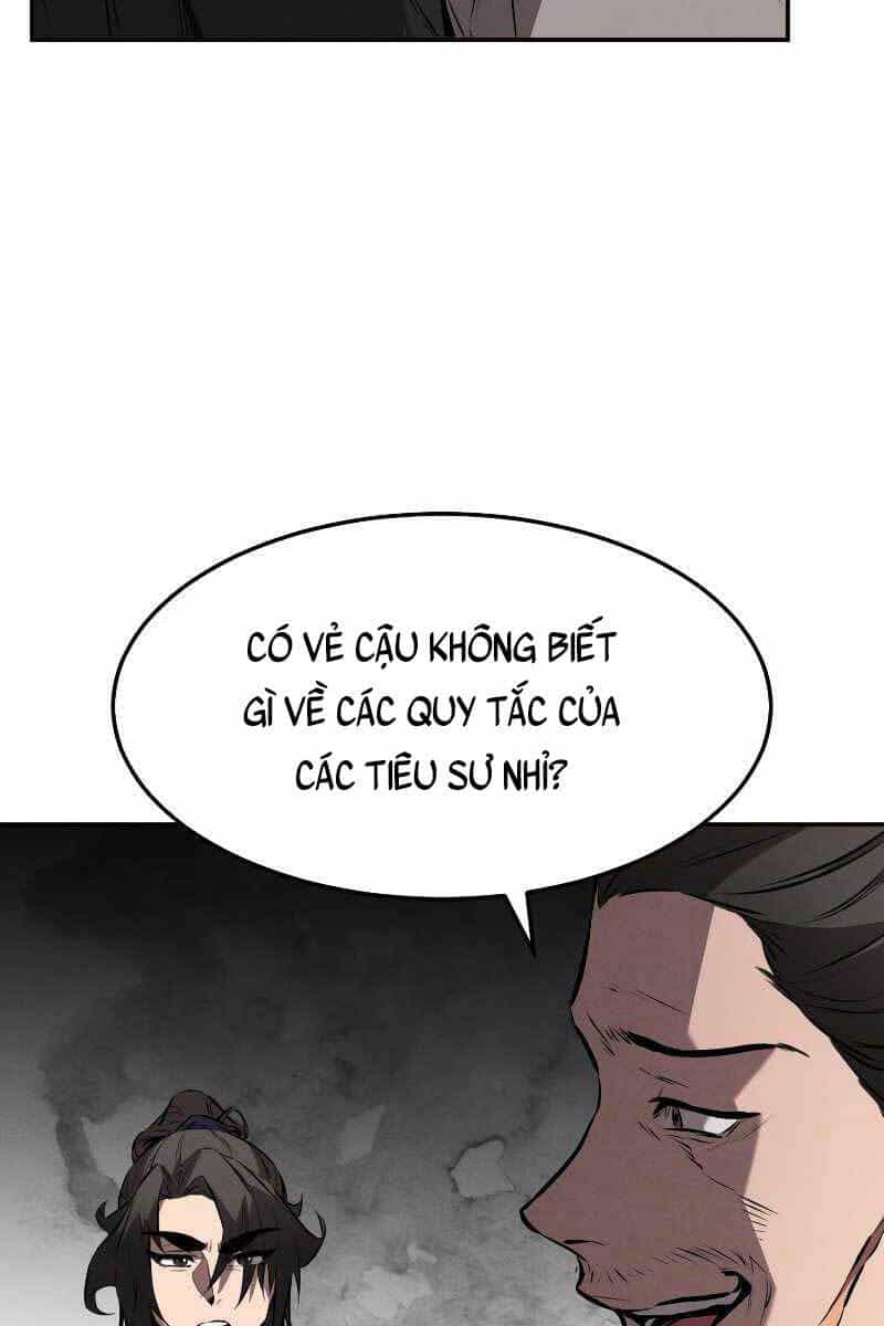Chuyển Sinh Thành Tiêu Sư - Chương 18 - ảnh 66
