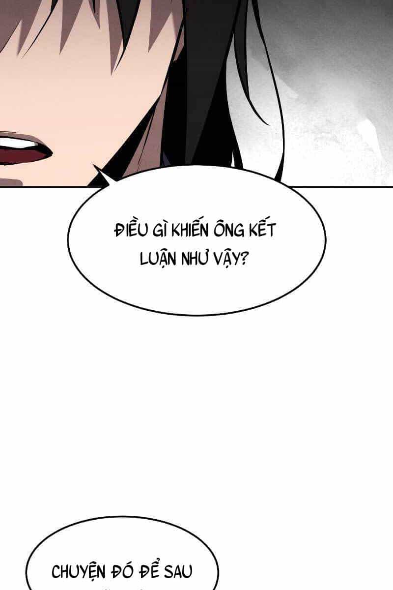 Chuyển Sinh Thành Tiêu Sư - Chương 18 - ảnh 77