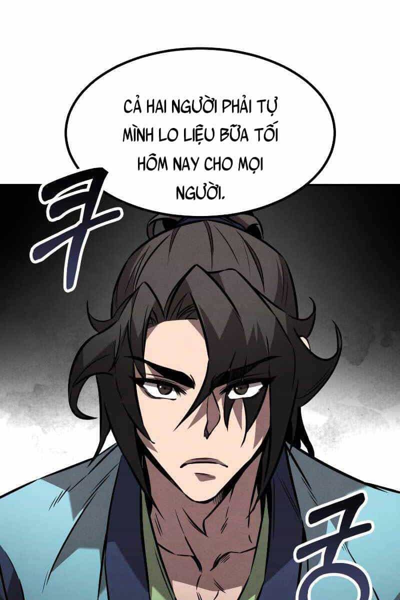 Chuyển Sinh Thành Tiêu Sư - Chương 18 - ảnh 82