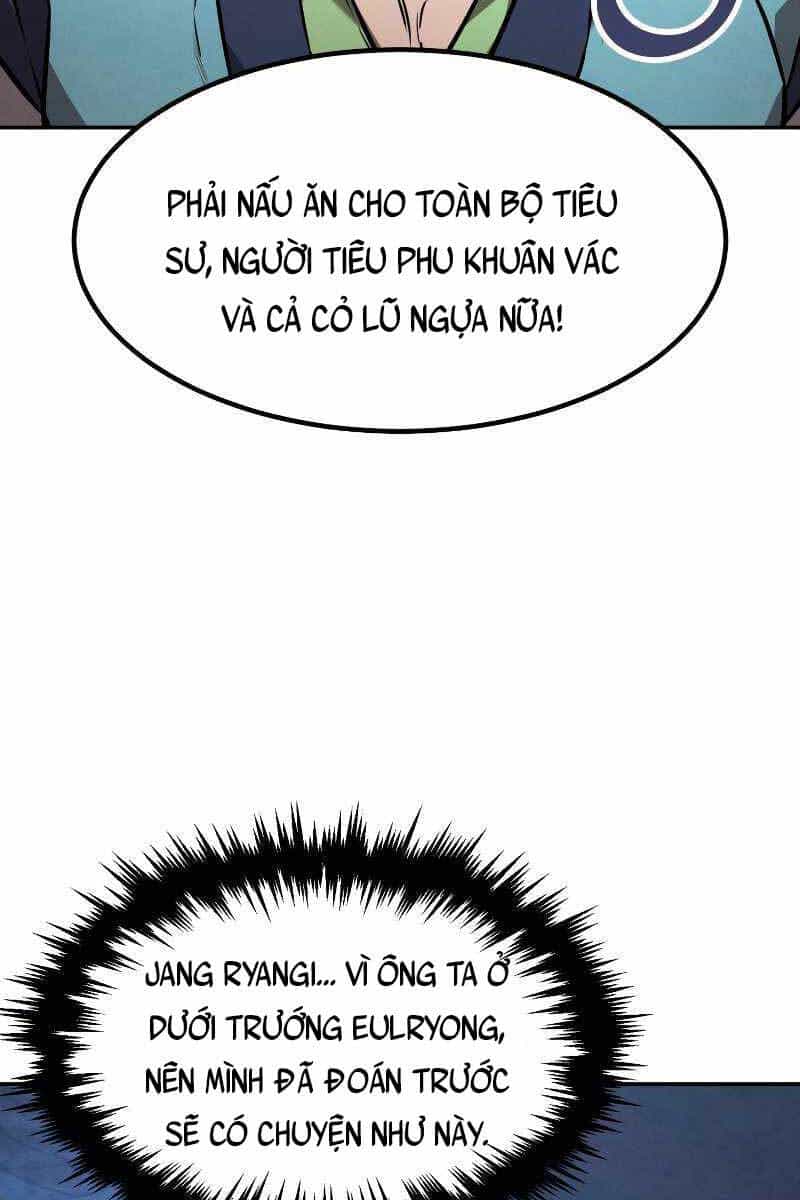 Chuyển Sinh Thành Tiêu Sư - Chương 18 - ảnh 83