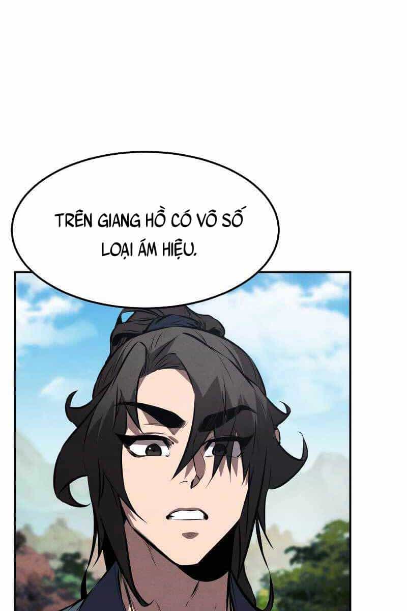 Chuyển Sinh Thành Tiêu Sư - Chương 18 - ảnh 92